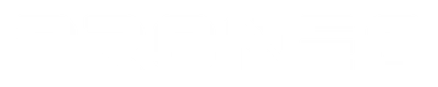PRONEO GROUP